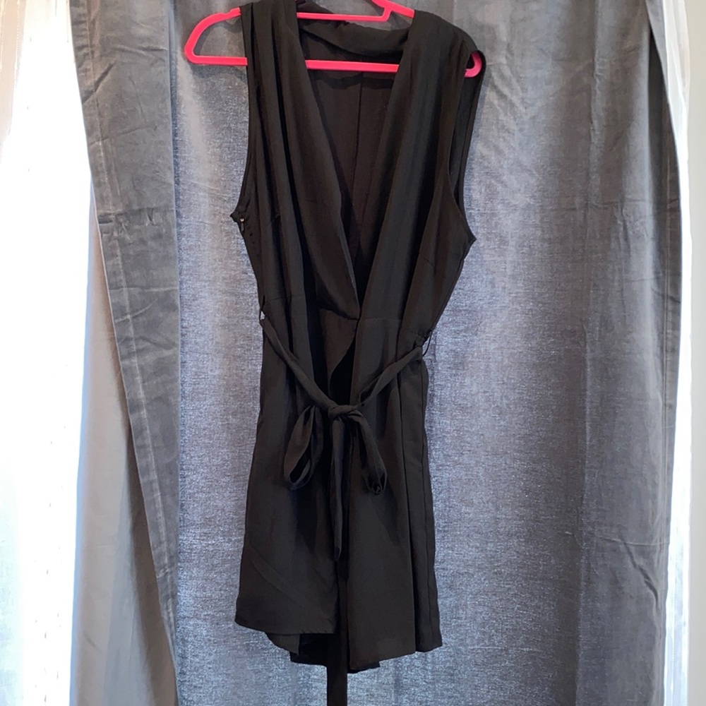 ROMPER - Picture 4 of 5